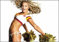 bannerfooter3_130