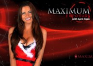 bannerfooter5_130